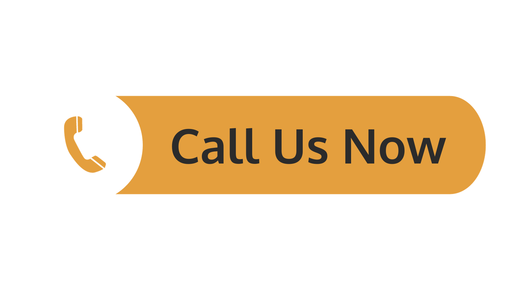 Call us